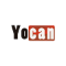 Yocantech Coupons